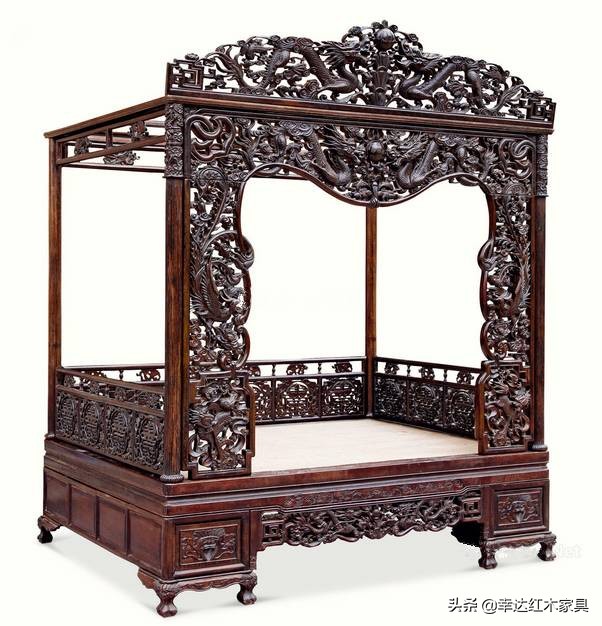 论床上功夫，不得不佩服中国古人