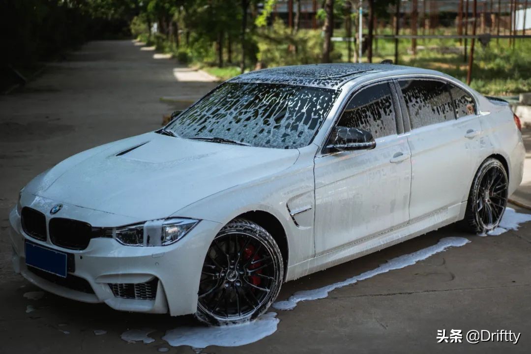 绿田p4洗车机使用说明,绿田lutian1700w洗车机评测