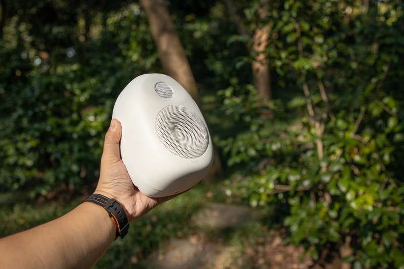 惠威x3是不是专业监听音箱,惠威hivi发烧级监听音箱x3