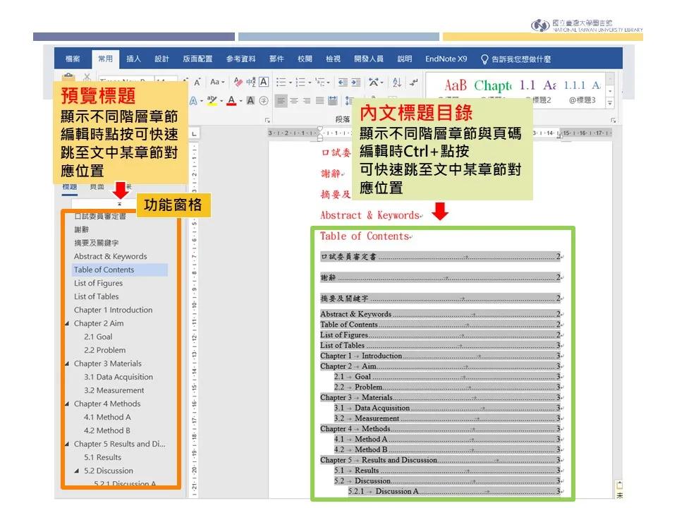写论文如何用endnote引用技术文档,endnote论文撰写
