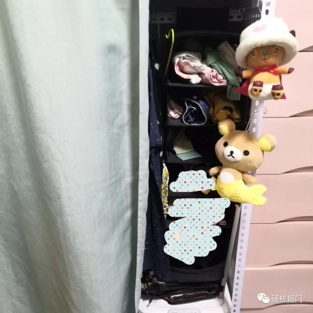 挖宝推荐衣服,淘宝挖宝好物推荐