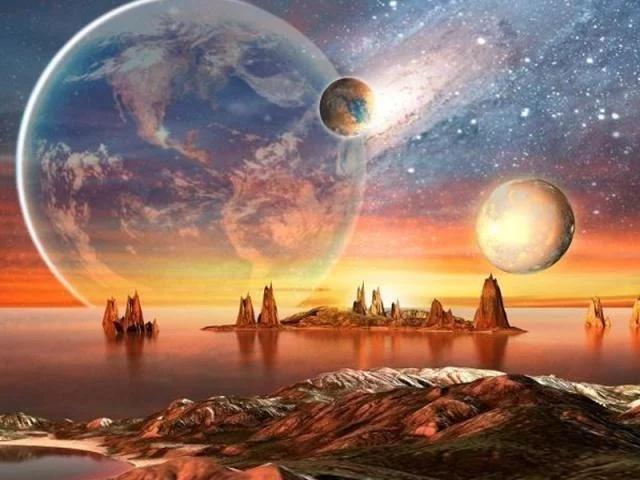 最值得一读的10本网络小说,6本不出名却好看的网络小说