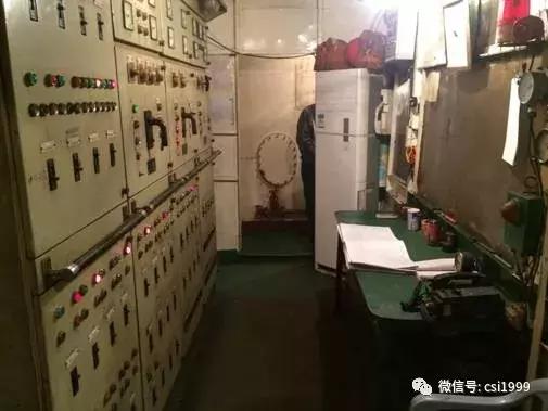 6000吨干货船价格,76000吨散货船新船价格表及图片