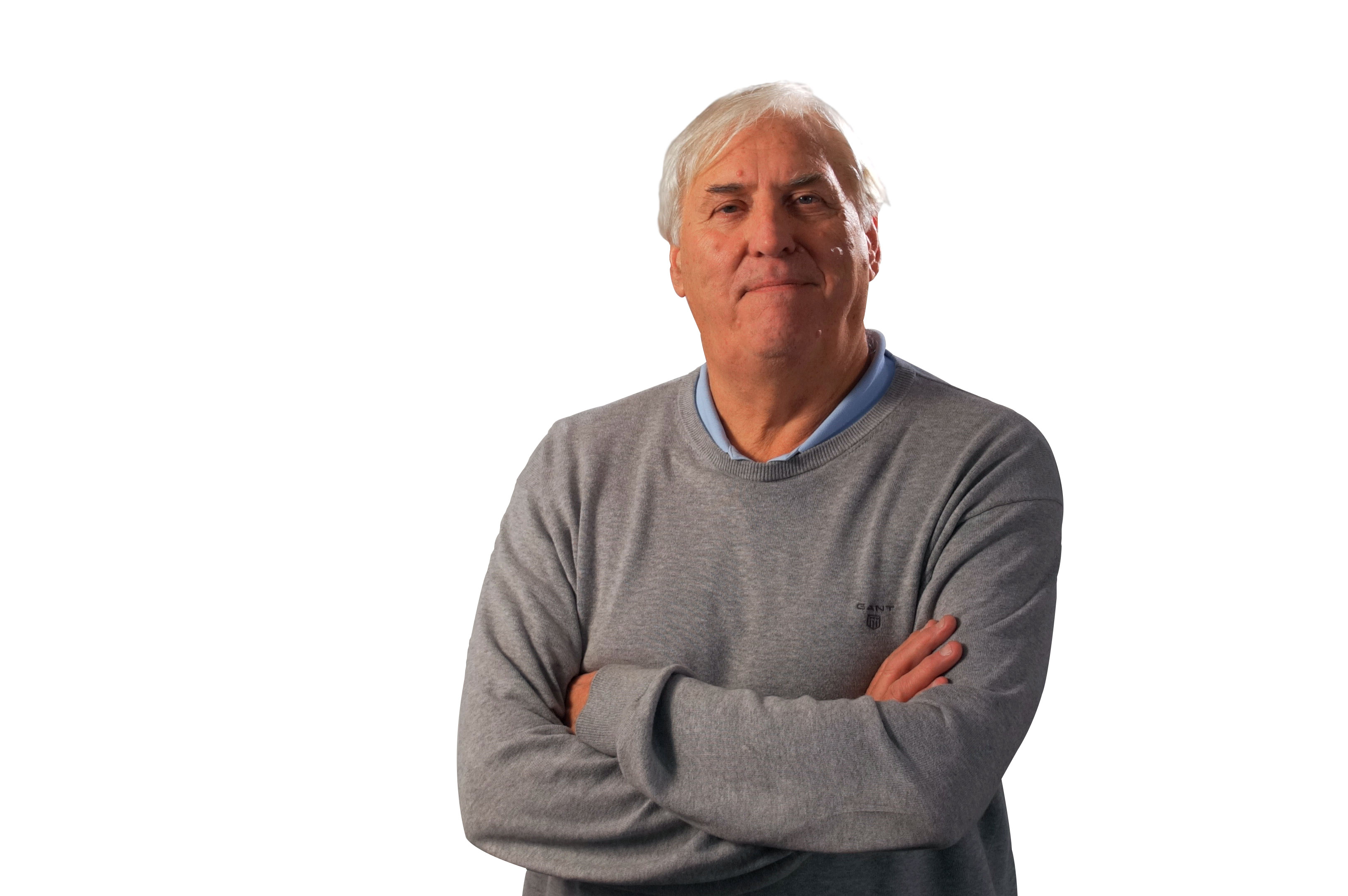 英格兰顶级联赛12个创始成员,英超创始元老视频