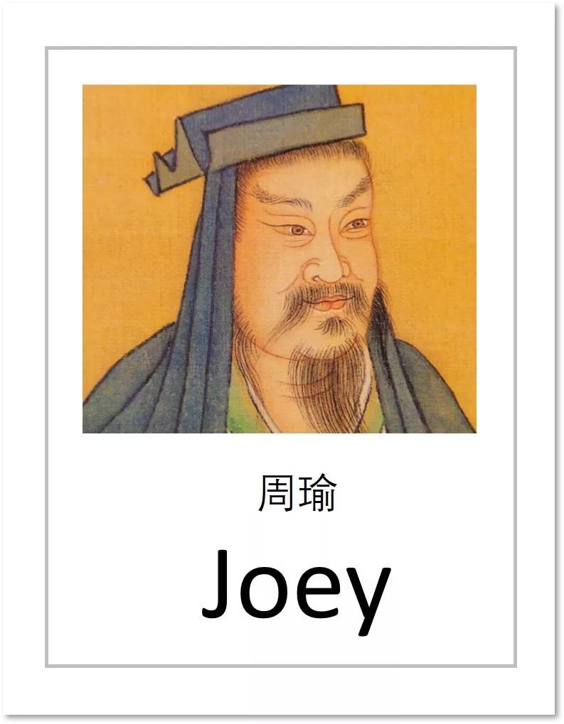 王安石vans,王安石叫文什么