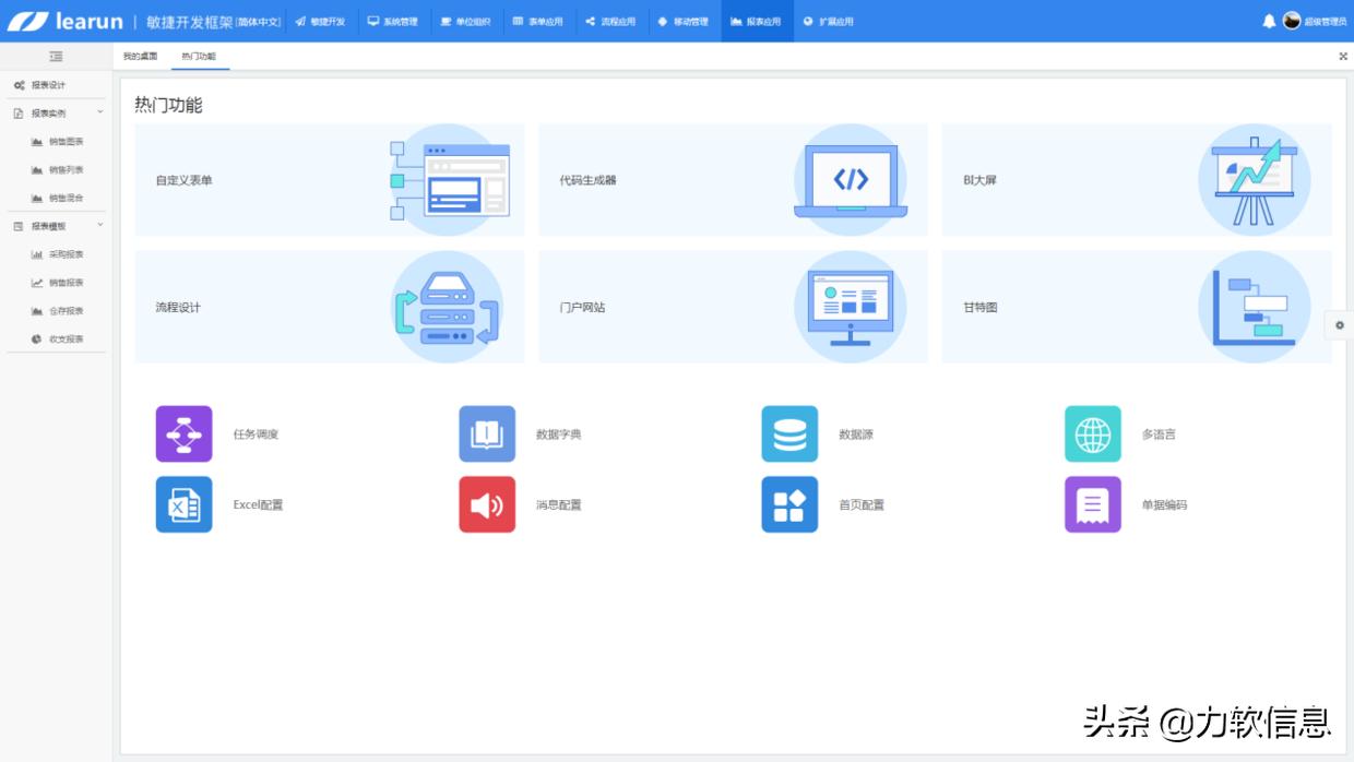 怎么样才算一个优秀的运营,优秀的vuejs框架