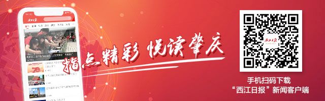 独家调查丨水很深？肇庆手机维修内幕曝光，修手机要注意…