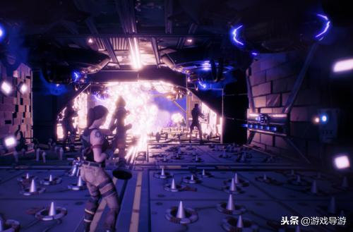 戴尔g7游戏本2019,戴尔g7游戏本外观