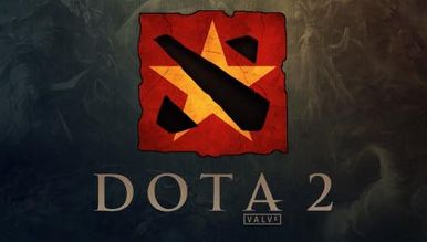 光动动嘴皮子就能收获这么惊人的效果，这项神奇的能力你值得拥有