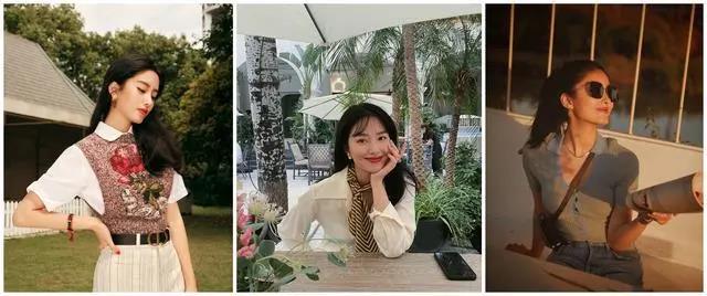 有这五个特征的女人不幸福,有这五个特征的人都是高颜值