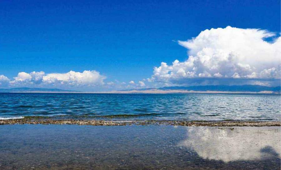 发现孩子偷自己家钱怎么办,小孩子偷家里的钱不承认怎么办