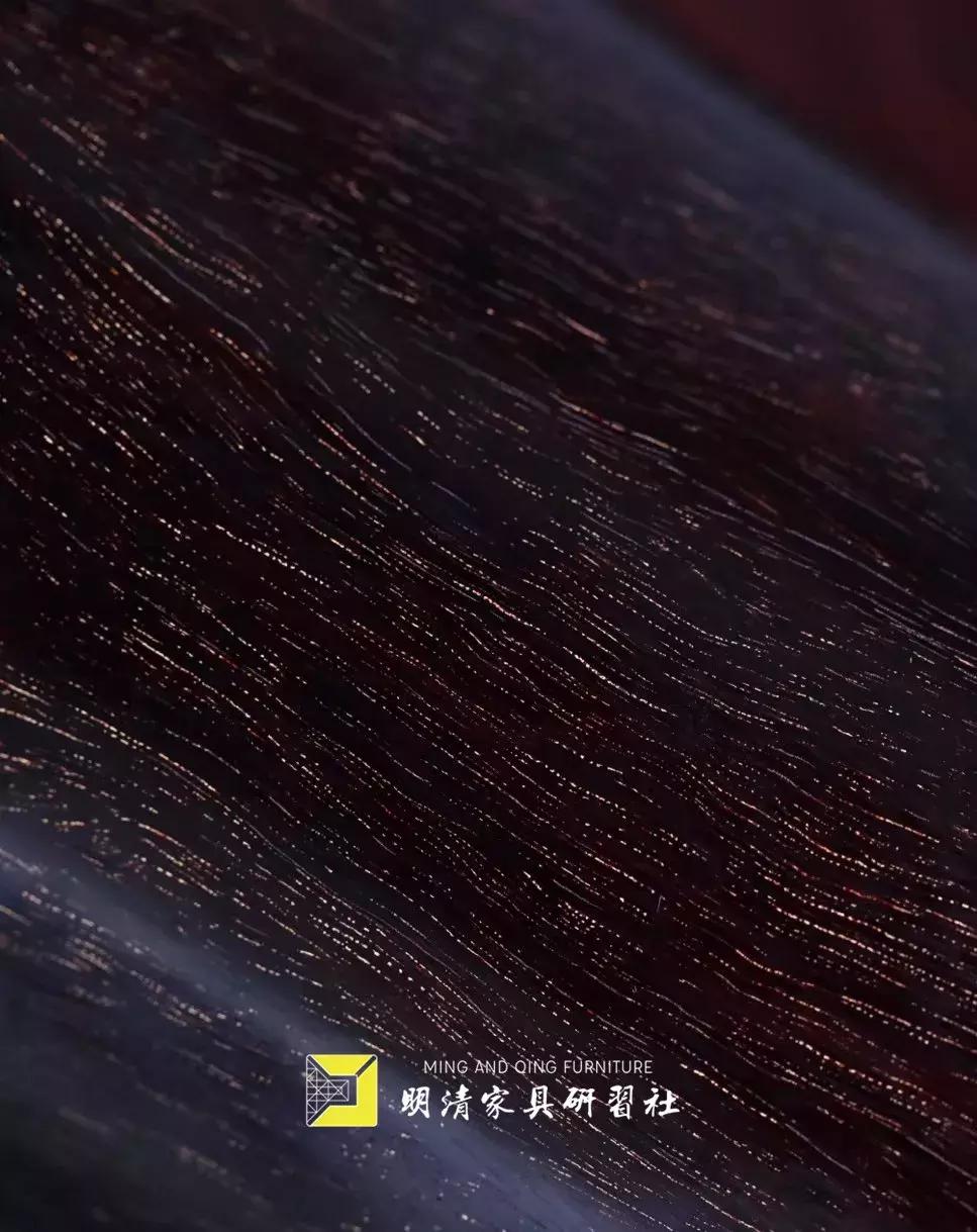 紫檀为什么那么多猫腻,紫檀的真实图片