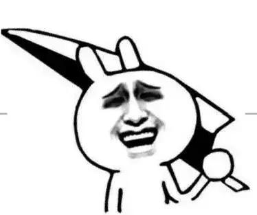 绍兴最新房价排行榜,2023年绍兴楼市排行榜