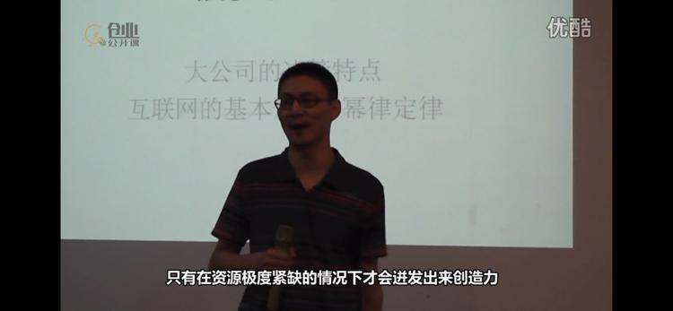 元气森林2023年回款破百亿,元气森林2023年上半年收入