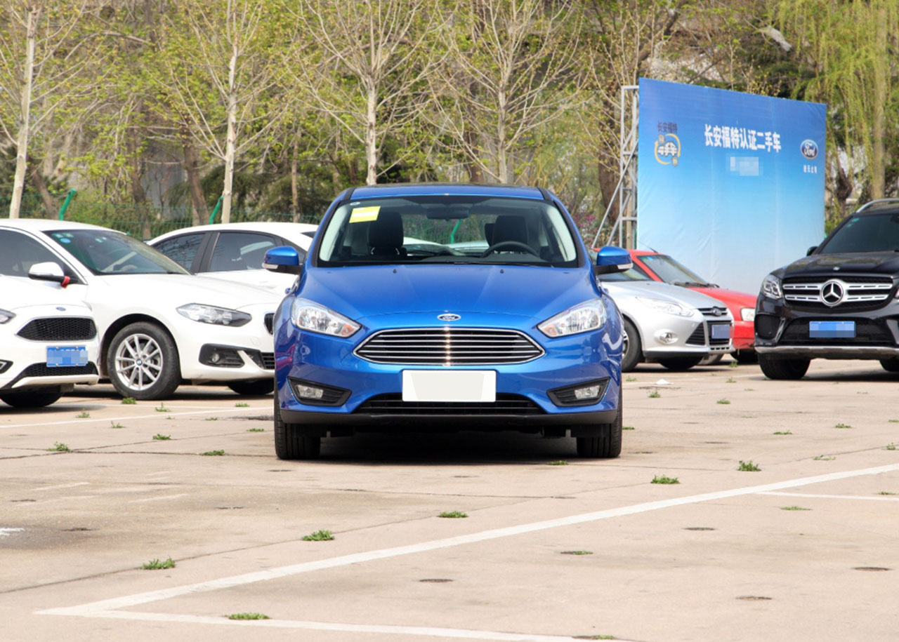 福克斯20121.6l三箱操控好吗,2017款福克斯1.5t加速操控