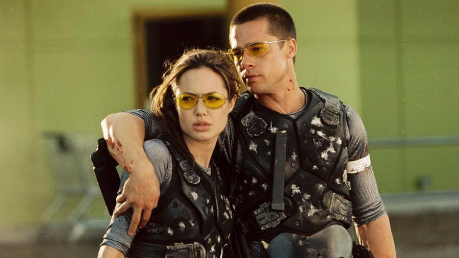 好莱坞第一位2000万片酬的是谁,好莱坞10年片酬排行