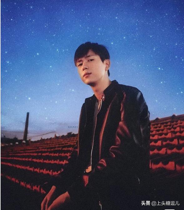 亲爱的热爱的番外只羡鸳鸯不羡仙40,亲爱的热爱的番外只羡鸳鸯不羡仙42