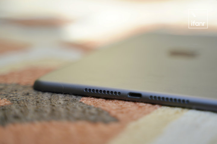 新ipadmini和苹果8,ipadmini游戏性能极其强大