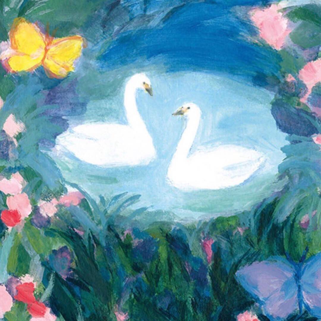 最新ut套件,优衣库ut新款联名