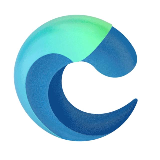 你好Edge，再见IE