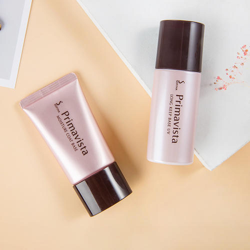 国货彩妆良心推荐眼影粉底,隔离粉底遮瑕三合一棒推荐