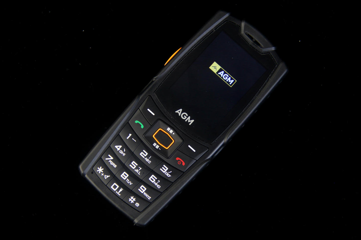 agm老人机可靠吗,agm老人机