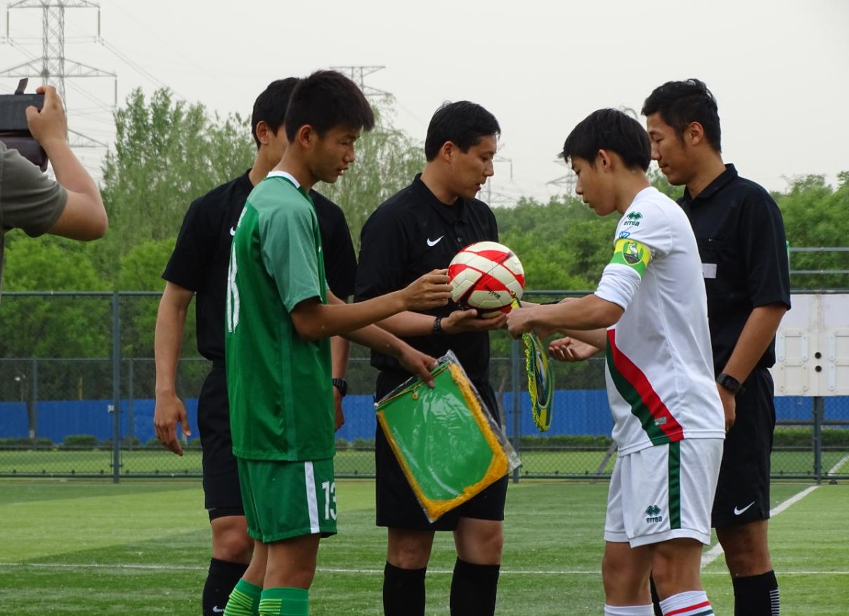 国青队留洋小将,中国18岁小将闪耀国青