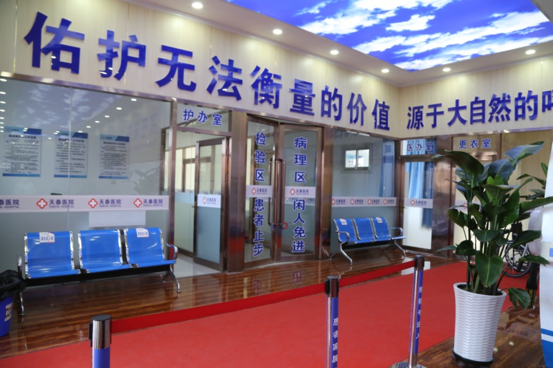 医用高压氧舱医院采购百万,平凉专院高压氧舱建设