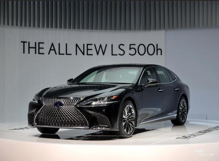 汽车最强哈曼音响,汽车公认十大顶级音响中文排行榜