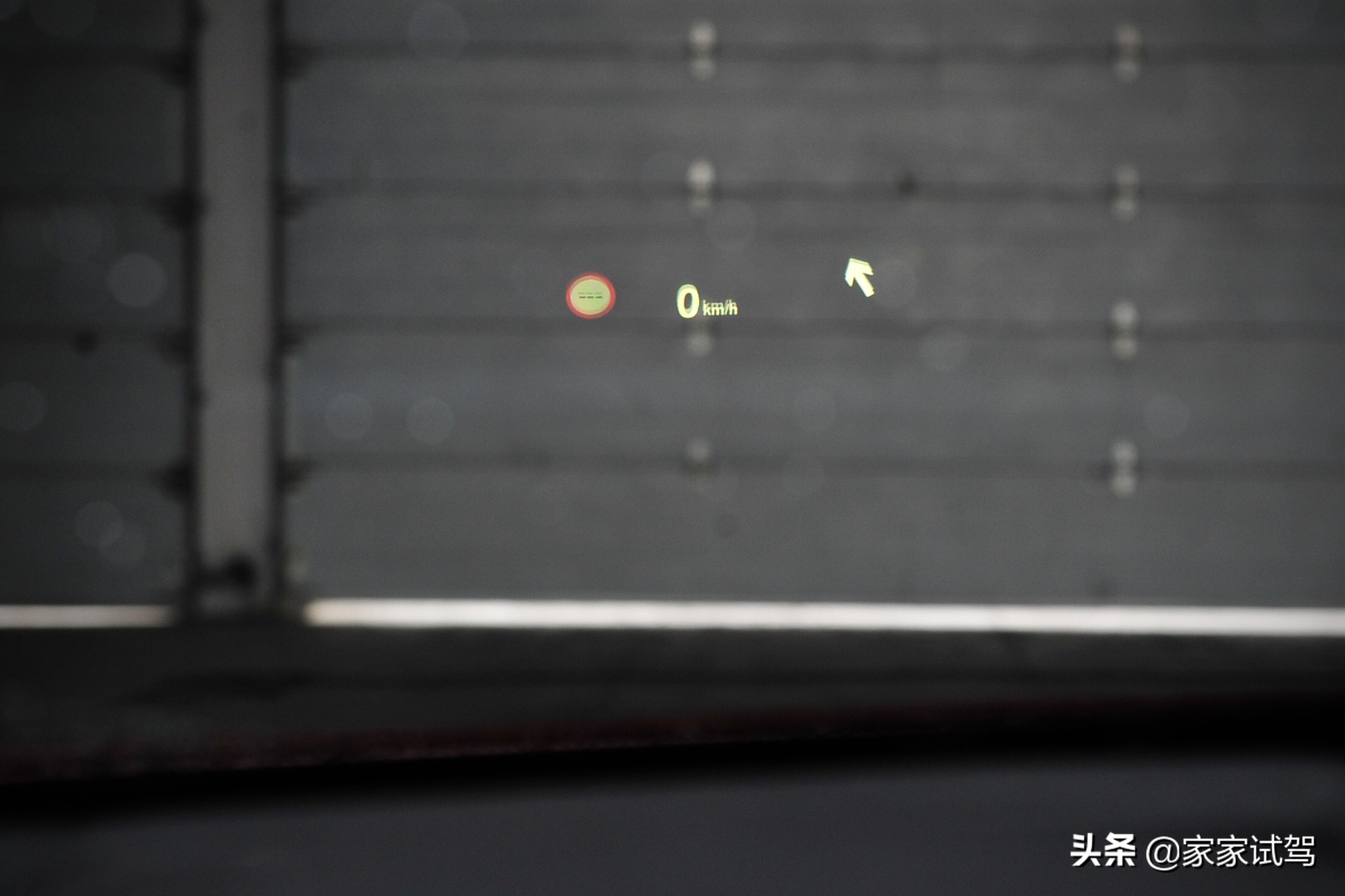 当新BMWX1遇见奔驰GLB，论一台紧凑型SUV该有的样子