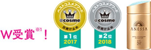 适合学生用的日本防晒霜,日本销量第一的防晒霜