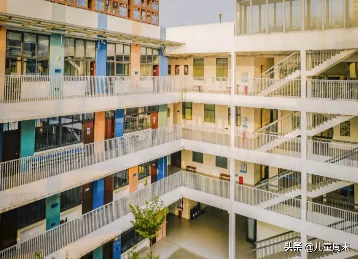 深圳南山最差十大小学,深圳南山麒麟小学最新排名