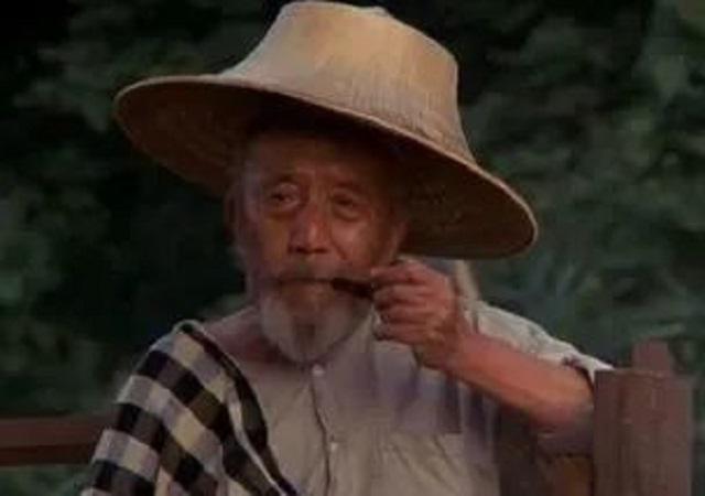 李名炀乌龙院搞笑集合,叶全真李名炀乌龙院