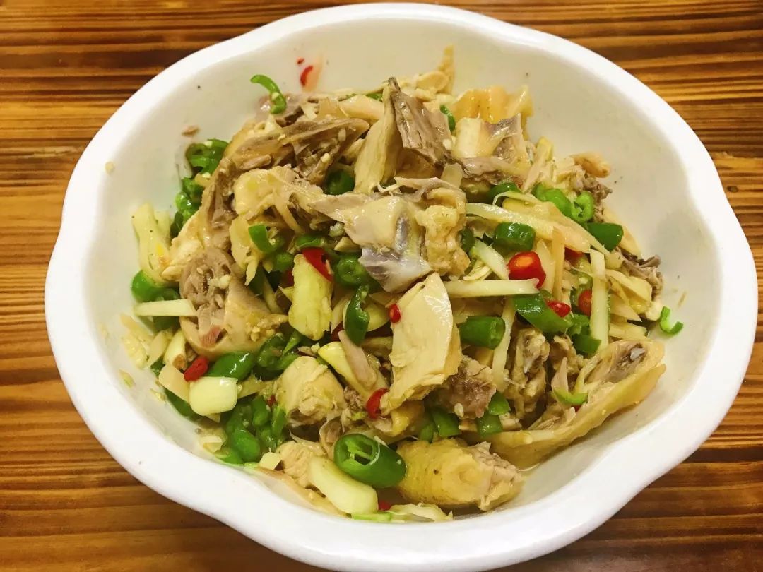 长沙袁家岭美食推荐,长沙一家市井菜推荐