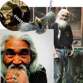 有哪些日系潮牌,日本潮牌品牌大全有哪些