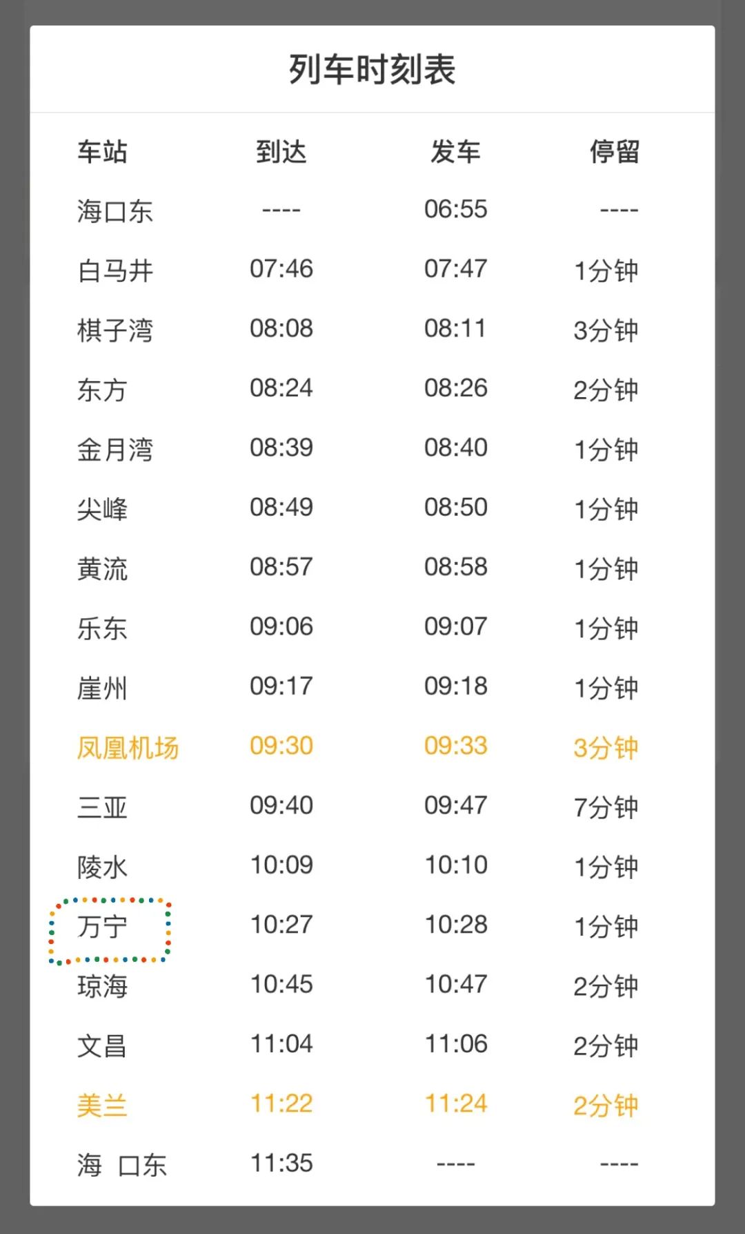 如果你热爱大海,如果你热爱生活那么请热爱大海