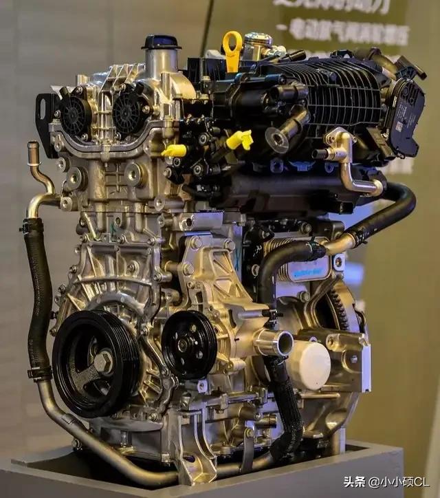 科沃兹如何区分是哪款哪年的车型,科沃兹新款老款有什么区别