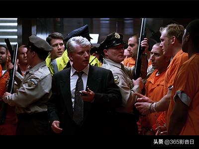 蝙蝠侠黑暗骑士纯黑,蝙蝠侠黑暗骑士中的蝙蝠侠