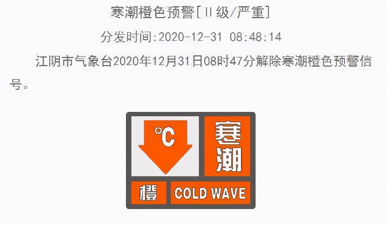 卡萨帝燃气热水器瀑布洗机型,卡萨帝燃气热水器cz7测评