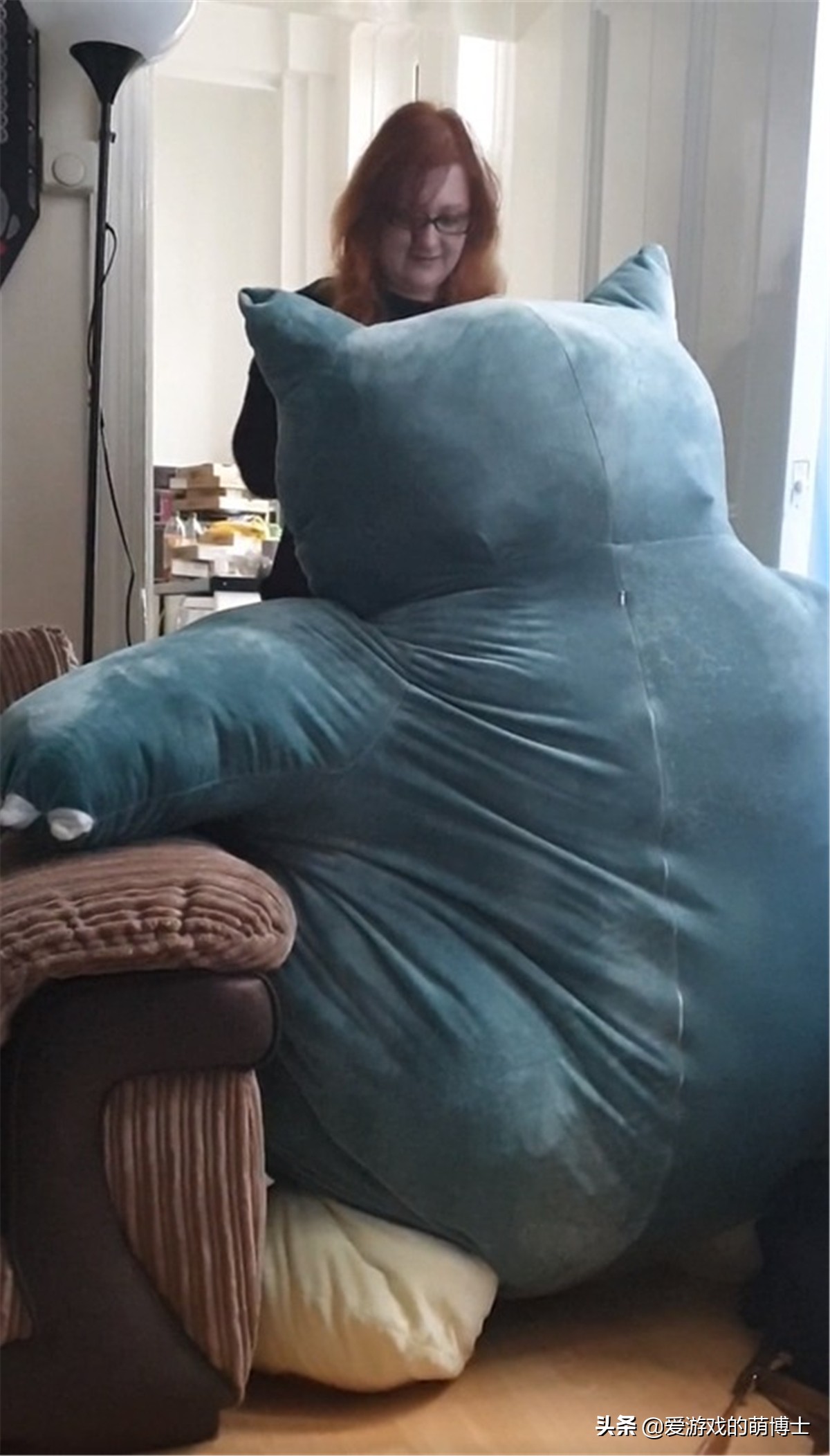 宝可梦卡比兽咒术,宝可梦卡比兽配招