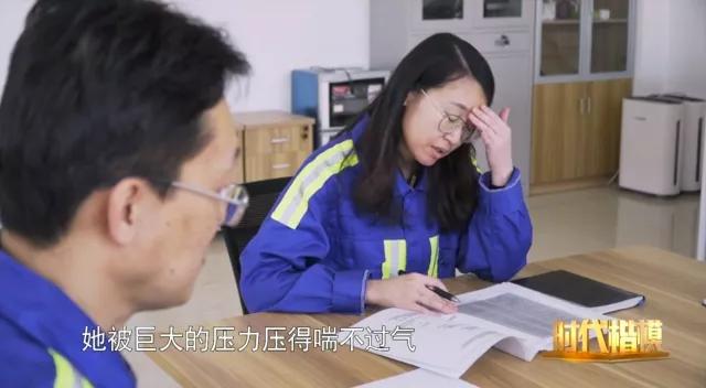 从“零”到多个“世界领先”，这个码头的故事足够震撼人心