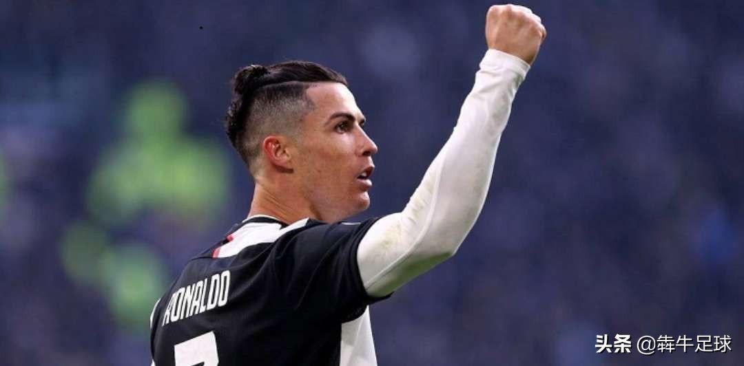 尤文图斯国际米兰意大利杯直播,意甲直播尤文图斯vsac米兰