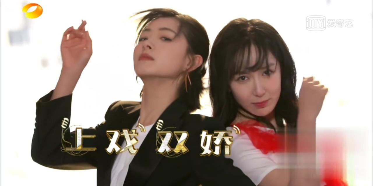 声临其境年度总决赛，好看的不只是董卿，这期节目更精彩