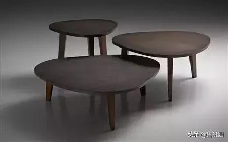 最新板式家具隐形件,板式家具二合一隐藏件