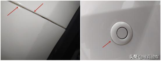 买宝骏560十大忠告,二手车搬运工拿下2017年宝骏560