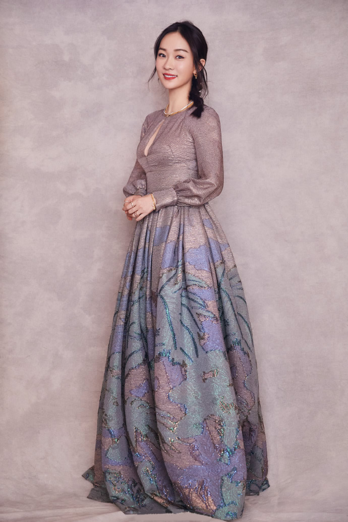 霍思燕穿白衬衫最漂亮照片,霍思燕穿搭图片大全