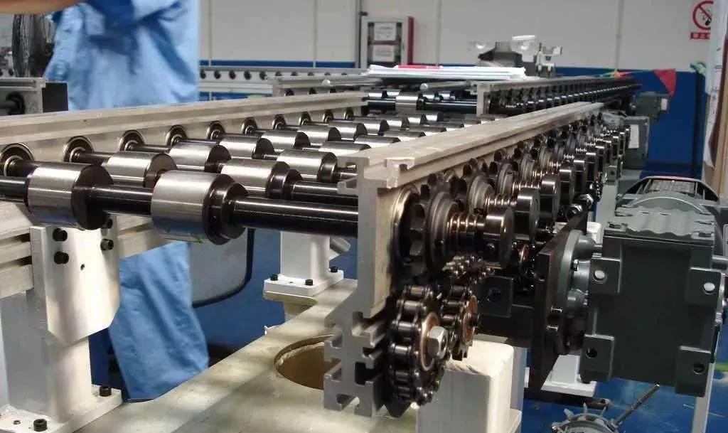 rfid智能仓储管理供应商,移动式rfid仓库管理