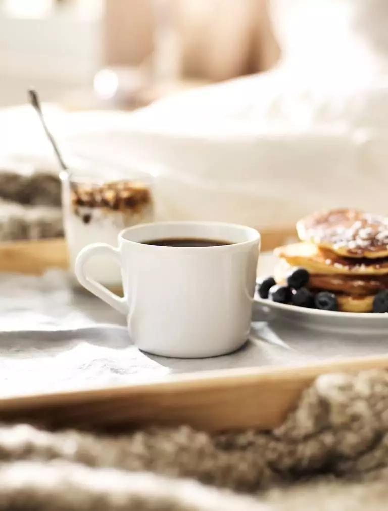 广州宜家清仓特卖,宜家清仓区在哪里