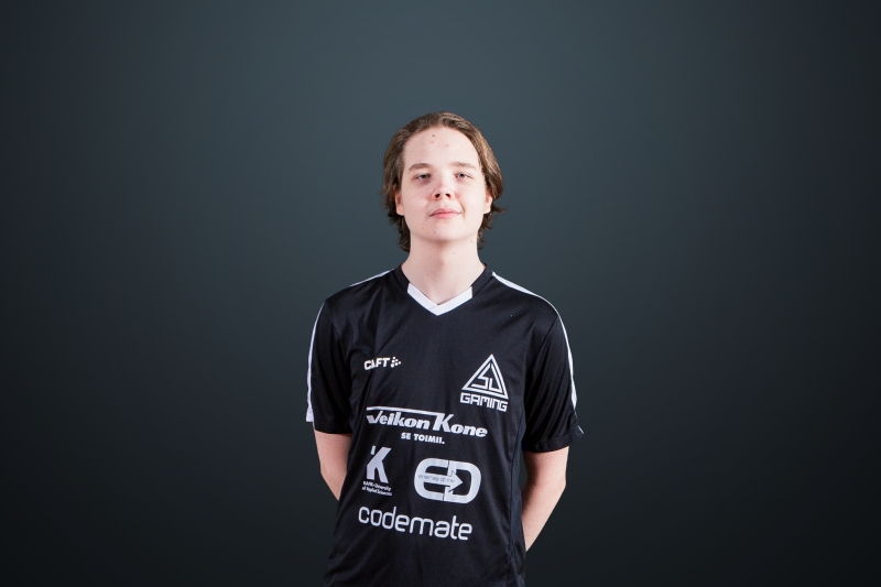 csgotop20选手看好的未来之星,csgo2023年top20名单