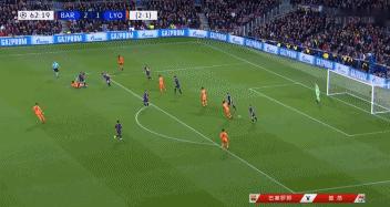 里昂高光表现,里昂最新状态分析